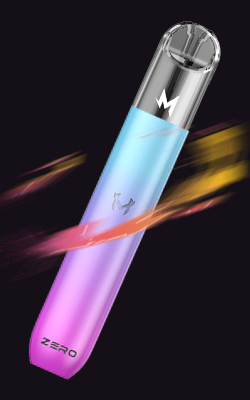 Marbo disposable vape M2