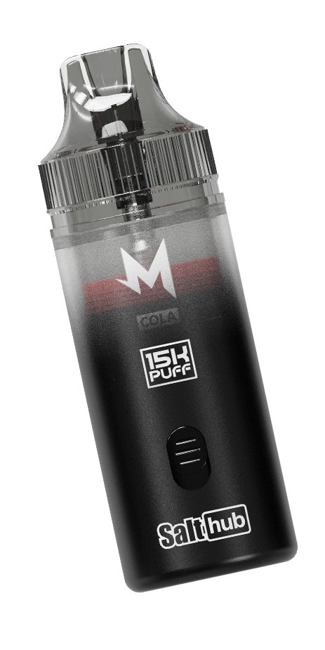 marbo 60 vaporizer pod